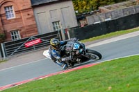 PJ-Motorsport-Photography;anglesey;brands-hatch;cadwell-park;croft;donington-park;enduro-digital-images;event-digital-images;eventdigitalimages;mallory;no-limits;oulton-park;peter-wileman-photography;racing-digital-images;silverstone;snetterton;trackday-digital-images;trackday-photos;vmcc-banbury-run;welsh-2-day-enduro