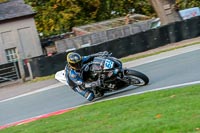 PJ-Motorsport-Photography;anglesey;brands-hatch;cadwell-park;croft;donington-park;enduro-digital-images;event-digital-images;eventdigitalimages;mallory;no-limits;oulton-park;peter-wileman-photography;racing-digital-images;silverstone;snetterton;trackday-digital-images;trackday-photos;vmcc-banbury-run;welsh-2-day-enduro