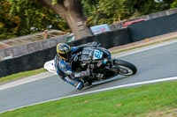 PJ-Motorsport-Photography;anglesey;brands-hatch;cadwell-park;croft;donington-park;enduro-digital-images;event-digital-images;eventdigitalimages;mallory;no-limits;oulton-park;peter-wileman-photography;racing-digital-images;silverstone;snetterton;trackday-digital-images;trackday-photos;vmcc-banbury-run;welsh-2-day-enduro