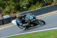 PJ-Motorsport-Photography;anglesey;brands-hatch;cadwell-park;croft;donington-park;enduro-digital-images;event-digital-images;eventdigitalimages;mallory;no-limits;oulton-park;peter-wileman-photography;racing-digital-images;silverstone;snetterton;trackday-digital-images;trackday-photos;vmcc-banbury-run;welsh-2-day-enduro