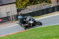 PJ-Motorsport-Photography;anglesey;brands-hatch;cadwell-park;croft;donington-park;enduro-digital-images;event-digital-images;eventdigitalimages;mallory;no-limits;oulton-park;peter-wileman-photography;racing-digital-images;silverstone;snetterton;trackday-digital-images;trackday-photos;vmcc-banbury-run;welsh-2-day-enduro
