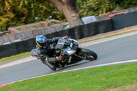 PJ-Motorsport-Photography;anglesey;brands-hatch;cadwell-park;croft;donington-park;enduro-digital-images;event-digital-images;eventdigitalimages;mallory;no-limits;oulton-park;peter-wileman-photography;racing-digital-images;silverstone;snetterton;trackday-digital-images;trackday-photos;vmcc-banbury-run;welsh-2-day-enduro