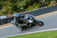 PJ-Motorsport-Photography;anglesey;brands-hatch;cadwell-park;croft;donington-park;enduro-digital-images;event-digital-images;eventdigitalimages;mallory;no-limits;oulton-park;peter-wileman-photography;racing-digital-images;silverstone;snetterton;trackday-digital-images;trackday-photos;vmcc-banbury-run;welsh-2-day-enduro
