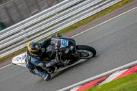 PJ-Motorsport-Photography;anglesey;brands-hatch;cadwell-park;croft;donington-park;enduro-digital-images;event-digital-images;eventdigitalimages;mallory;no-limits;oulton-park;peter-wileman-photography;racing-digital-images;silverstone;snetterton;trackday-digital-images;trackday-photos;vmcc-banbury-run;welsh-2-day-enduro