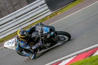 PJ-Motorsport-Photography;anglesey;brands-hatch;cadwell-park;croft;donington-park;enduro-digital-images;event-digital-images;eventdigitalimages;mallory;no-limits;oulton-park;peter-wileman-photography;racing-digital-images;silverstone;snetterton;trackday-digital-images;trackday-photos;vmcc-banbury-run;welsh-2-day-enduro