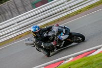 PJ-Motorsport-Photography;anglesey;brands-hatch;cadwell-park;croft;donington-park;enduro-digital-images;event-digital-images;eventdigitalimages;mallory;no-limits;oulton-park;peter-wileman-photography;racing-digital-images;silverstone;snetterton;trackday-digital-images;trackday-photos;vmcc-banbury-run;welsh-2-day-enduro