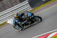 PJ-Motorsport-Photography;anglesey;brands-hatch;cadwell-park;croft;donington-park;enduro-digital-images;event-digital-images;eventdigitalimages;mallory;no-limits;oulton-park;peter-wileman-photography;racing-digital-images;silverstone;snetterton;trackday-digital-images;trackday-photos;vmcc-banbury-run;welsh-2-day-enduro