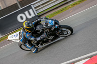 PJ-Motorsport-Photography;anglesey;brands-hatch;cadwell-park;croft;donington-park;enduro-digital-images;event-digital-images;eventdigitalimages;mallory;no-limits;oulton-park;peter-wileman-photography;racing-digital-images;silverstone;snetterton;trackday-digital-images;trackday-photos;vmcc-banbury-run;welsh-2-day-enduro