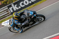 PJ-Motorsport-Photography;anglesey;brands-hatch;cadwell-park;croft;donington-park;enduro-digital-images;event-digital-images;eventdigitalimages;mallory;no-limits;oulton-park;peter-wileman-photography;racing-digital-images;silverstone;snetterton;trackday-digital-images;trackday-photos;vmcc-banbury-run;welsh-2-day-enduro