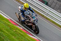 PJ-Motorsport-Photography;anglesey;brands-hatch;cadwell-park;croft;donington-park;enduro-digital-images;event-digital-images;eventdigitalimages;mallory;no-limits;oulton-park;peter-wileman-photography;racing-digital-images;silverstone;snetterton;trackday-digital-images;trackday-photos;vmcc-banbury-run;welsh-2-day-enduro