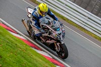 PJ-Motorsport-Photography;anglesey;brands-hatch;cadwell-park;croft;donington-park;enduro-digital-images;event-digital-images;eventdigitalimages;mallory;no-limits;oulton-park;peter-wileman-photography;racing-digital-images;silverstone;snetterton;trackday-digital-images;trackday-photos;vmcc-banbury-run;welsh-2-day-enduro