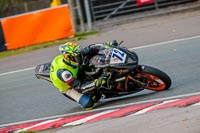 PJ-Motorsport-Photography;anglesey;brands-hatch;cadwell-park;croft;donington-park;enduro-digital-images;event-digital-images;eventdigitalimages;mallory;no-limits;oulton-park;peter-wileman-photography;racing-digital-images;silverstone;snetterton;trackday-digital-images;trackday-photos;vmcc-banbury-run;welsh-2-day-enduro
