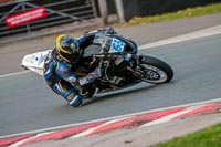 PJ-Motorsport-Photography;anglesey;brands-hatch;cadwell-park;croft;donington-park;enduro-digital-images;event-digital-images;eventdigitalimages;mallory;no-limits;oulton-park;peter-wileman-photography;racing-digital-images;silverstone;snetterton;trackday-digital-images;trackday-photos;vmcc-banbury-run;welsh-2-day-enduro
