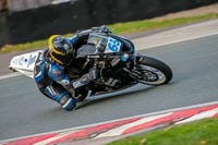 PJ-Motorsport-Photography;anglesey;brands-hatch;cadwell-park;croft;donington-park;enduro-digital-images;event-digital-images;eventdigitalimages;mallory;no-limits;oulton-park;peter-wileman-photography;racing-digital-images;silverstone;snetterton;trackday-digital-images;trackday-photos;vmcc-banbury-run;welsh-2-day-enduro
