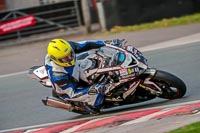 PJ-Motorsport-Photography;anglesey;brands-hatch;cadwell-park;croft;donington-park;enduro-digital-images;event-digital-images;eventdigitalimages;mallory;no-limits;oulton-park;peter-wileman-photography;racing-digital-images;silverstone;snetterton;trackday-digital-images;trackday-photos;vmcc-banbury-run;welsh-2-day-enduro