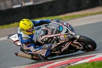PJ-Motorsport-Photography;anglesey;brands-hatch;cadwell-park;croft;donington-park;enduro-digital-images;event-digital-images;eventdigitalimages;mallory;no-limits;oulton-park;peter-wileman-photography;racing-digital-images;silverstone;snetterton;trackday-digital-images;trackday-photos;vmcc-banbury-run;welsh-2-day-enduro