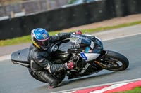 PJ-Motorsport-Photography;anglesey;brands-hatch;cadwell-park;croft;donington-park;enduro-digital-images;event-digital-images;eventdigitalimages;mallory;no-limits;oulton-park;peter-wileman-photography;racing-digital-images;silverstone;snetterton;trackday-digital-images;trackday-photos;vmcc-banbury-run;welsh-2-day-enduro