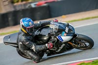PJ-Motorsport-Photography;anglesey;brands-hatch;cadwell-park;croft;donington-park;enduro-digital-images;event-digital-images;eventdigitalimages;mallory;no-limits;oulton-park;peter-wileman-photography;racing-digital-images;silverstone;snetterton;trackday-digital-images;trackday-photos;vmcc-banbury-run;welsh-2-day-enduro