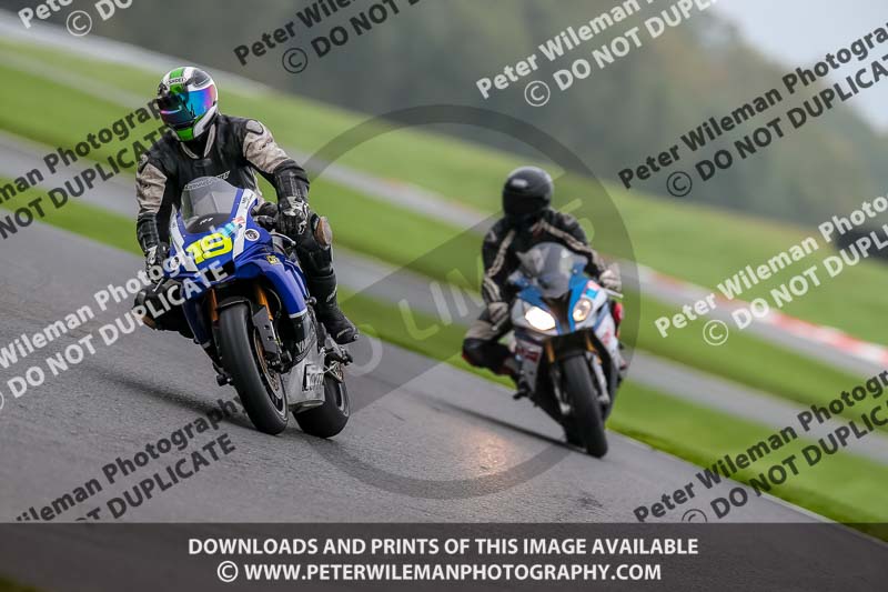 PJ Motorsport Photography 2018;anglesey;brands hatch;cadwell park;croft;donington park;enduro digital images;event digital images;eventdigitalimages;mallory;no limits;oulton park;peter wileman photography;racing digital images;silverstone;snetterton;trackday digital images;trackday photos;vmcc banbury run;welsh 2 day enduro
