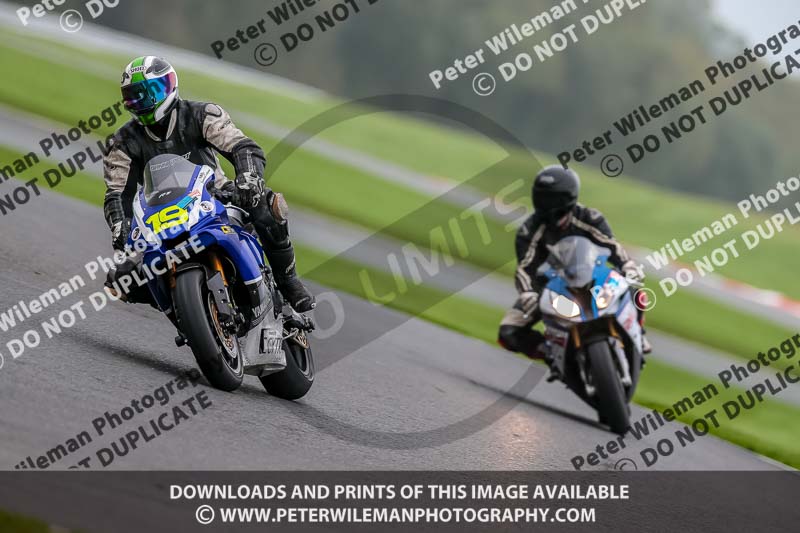 PJ Motorsport Photography 2018;anglesey;brands hatch;cadwell park;croft;donington park;enduro digital images;event digital images;eventdigitalimages;mallory;no limits;oulton park;peter wileman photography;racing digital images;silverstone;snetterton;trackday digital images;trackday photos;vmcc banbury run;welsh 2 day enduro
