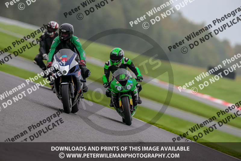 PJ Motorsport Photography 2018;anglesey;brands hatch;cadwell park;croft;donington park;enduro digital images;event digital images;eventdigitalimages;mallory;no limits;oulton park;peter wileman photography;racing digital images;silverstone;snetterton;trackday digital images;trackday photos;vmcc banbury run;welsh 2 day enduro