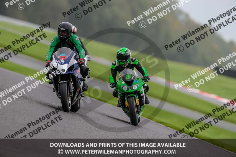 PJ Motorsport Photography 2018;anglesey;brands hatch;cadwell park;croft;donington park;enduro digital images;event digital images;eventdigitalimages;mallory;no limits;oulton park;peter wileman photography;racing digital images;silverstone;snetterton;trackday digital images;trackday photos;vmcc banbury run;welsh 2 day enduro