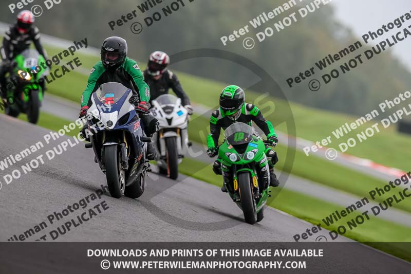 PJ Motorsport Photography 2018;anglesey;brands hatch;cadwell park;croft;donington park;enduro digital images;event digital images;eventdigitalimages;mallory;no limits;oulton park;peter wileman photography;racing digital images;silverstone;snetterton;trackday digital images;trackday photos;vmcc banbury run;welsh 2 day enduro