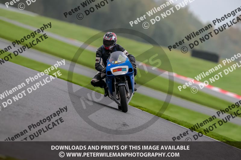 PJ Motorsport Photography 2018;anglesey;brands hatch;cadwell park;croft;donington park;enduro digital images;event digital images;eventdigitalimages;mallory;no limits;oulton park;peter wileman photography;racing digital images;silverstone;snetterton;trackday digital images;trackday photos;vmcc banbury run;welsh 2 day enduro