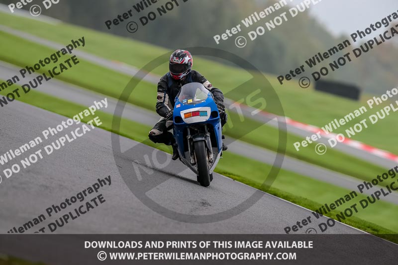 PJ Motorsport Photography 2018;anglesey;brands hatch;cadwell park;croft;donington park;enduro digital images;event digital images;eventdigitalimages;mallory;no limits;oulton park;peter wileman photography;racing digital images;silverstone;snetterton;trackday digital images;trackday photos;vmcc banbury run;welsh 2 day enduro