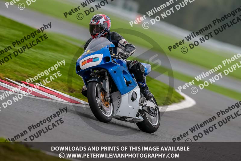 PJ Motorsport Photography 2018;anglesey;brands hatch;cadwell park;croft;donington park;enduro digital images;event digital images;eventdigitalimages;mallory;no limits;oulton park;peter wileman photography;racing digital images;silverstone;snetterton;trackday digital images;trackday photos;vmcc banbury run;welsh 2 day enduro