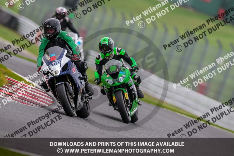 PJ Motorsport Photography 2018;anglesey;brands hatch;cadwell park;croft;donington park;enduro digital images;event digital images;eventdigitalimages;mallory;no limits;oulton park;peter wileman photography;racing digital images;silverstone;snetterton;trackday digital images;trackday photos;vmcc banbury run;welsh 2 day enduro