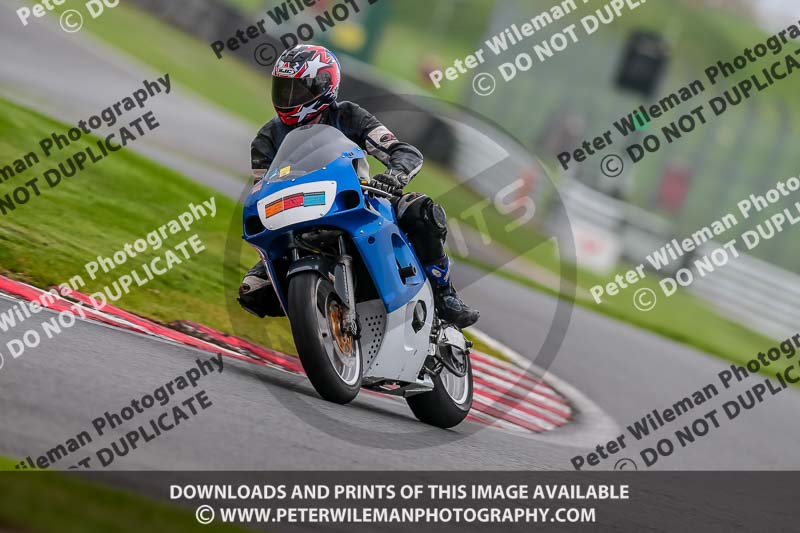 PJ Motorsport Photography 2018;anglesey;brands hatch;cadwell park;croft;donington park;enduro digital images;event digital images;eventdigitalimages;mallory;no limits;oulton park;peter wileman photography;racing digital images;silverstone;snetterton;trackday digital images;trackday photos;vmcc banbury run;welsh 2 day enduro