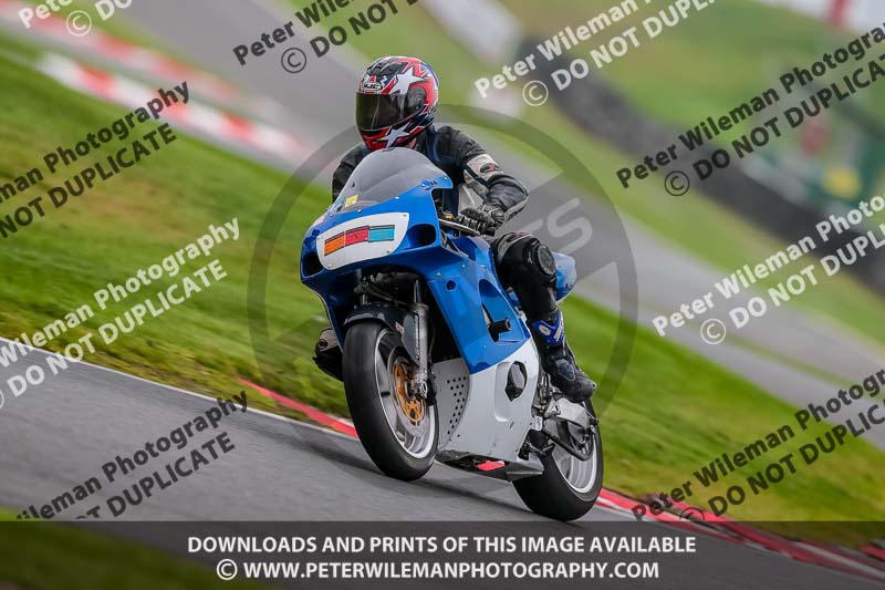 PJ Motorsport Photography 2018;anglesey;brands hatch;cadwell park;croft;donington park;enduro digital images;event digital images;eventdigitalimages;mallory;no limits;oulton park;peter wileman photography;racing digital images;silverstone;snetterton;trackday digital images;trackday photos;vmcc banbury run;welsh 2 day enduro