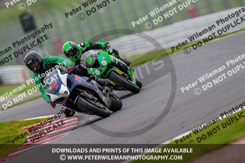 PJ Motorsport Photography 2018;anglesey;brands hatch;cadwell park;croft;donington park;enduro digital images;event digital images;eventdigitalimages;mallory;no limits;oulton park;peter wileman photography;racing digital images;silverstone;snetterton;trackday digital images;trackday photos;vmcc banbury run;welsh 2 day enduro