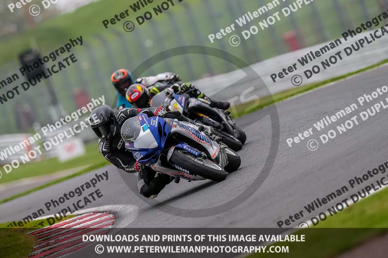 PJ Motorsport Photography 2018;anglesey;brands hatch;cadwell park;croft;donington park;enduro digital images;event digital images;eventdigitalimages;mallory;no limits;oulton park;peter wileman photography;racing digital images;silverstone;snetterton;trackday digital images;trackday photos;vmcc banbury run;welsh 2 day enduro