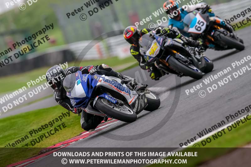 PJ Motorsport Photography 2018;anglesey;brands hatch;cadwell park;croft;donington park;enduro digital images;event digital images;eventdigitalimages;mallory;no limits;oulton park;peter wileman photography;racing digital images;silverstone;snetterton;trackday digital images;trackday photos;vmcc banbury run;welsh 2 day enduro