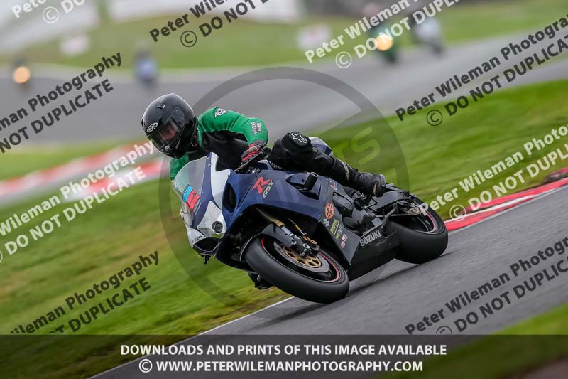 PJ Motorsport Photography 2018;anglesey;brands hatch;cadwell park;croft;donington park;enduro digital images;event digital images;eventdigitalimages;mallory;no limits;oulton park;peter wileman photography;racing digital images;silverstone;snetterton;trackday digital images;trackday photos;vmcc banbury run;welsh 2 day enduro