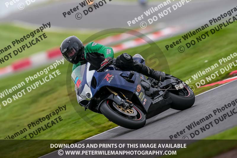 PJ Motorsport Photography 2018;anglesey;brands hatch;cadwell park;croft;donington park;enduro digital images;event digital images;eventdigitalimages;mallory;no limits;oulton park;peter wileman photography;racing digital images;silverstone;snetterton;trackday digital images;trackday photos;vmcc banbury run;welsh 2 day enduro