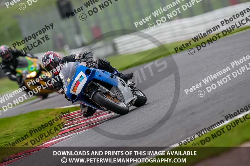 PJ Motorsport Photography 2018;anglesey;brands hatch;cadwell park;croft;donington park;enduro digital images;event digital images;eventdigitalimages;mallory;no limits;oulton park;peter wileman photography;racing digital images;silverstone;snetterton;trackday digital images;trackday photos;vmcc banbury run;welsh 2 day enduro