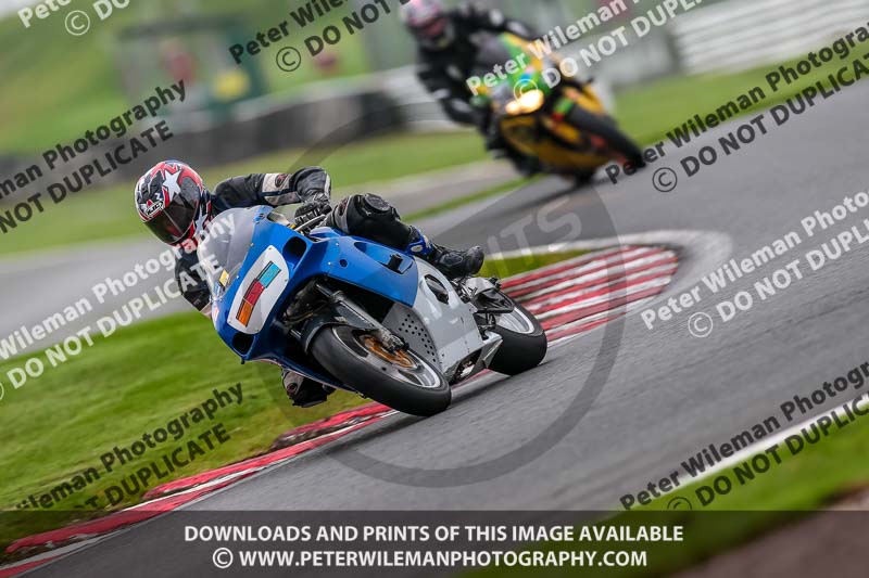 PJ Motorsport Photography 2018;anglesey;brands hatch;cadwell park;croft;donington park;enduro digital images;event digital images;eventdigitalimages;mallory;no limits;oulton park;peter wileman photography;racing digital images;silverstone;snetterton;trackday digital images;trackday photos;vmcc banbury run;welsh 2 day enduro