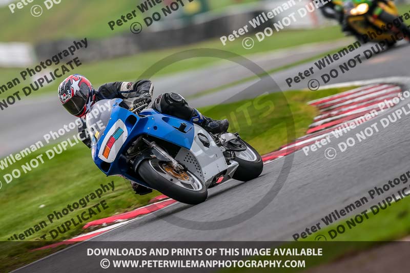 PJ Motorsport Photography 2018;anglesey;brands hatch;cadwell park;croft;donington park;enduro digital images;event digital images;eventdigitalimages;mallory;no limits;oulton park;peter wileman photography;racing digital images;silverstone;snetterton;trackday digital images;trackday photos;vmcc banbury run;welsh 2 day enduro