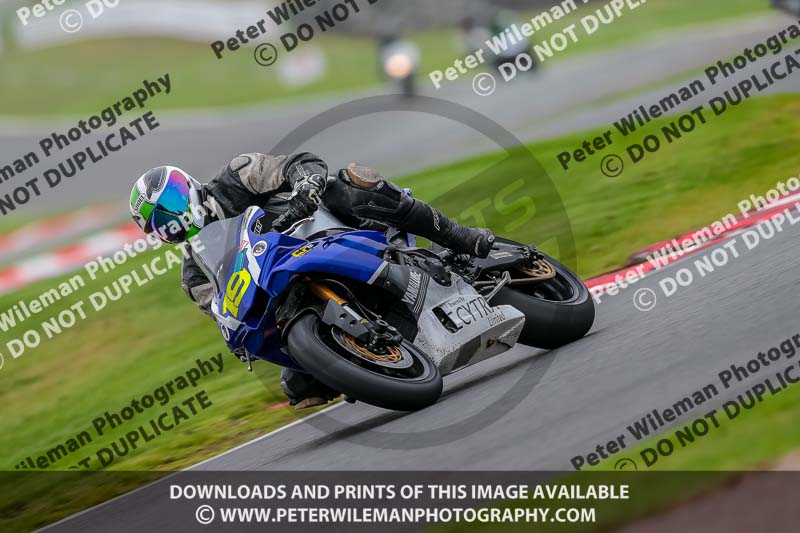 PJ Motorsport Photography 2018;anglesey;brands hatch;cadwell park;croft;donington park;enduro digital images;event digital images;eventdigitalimages;mallory;no limits;oulton park;peter wileman photography;racing digital images;silverstone;snetterton;trackday digital images;trackday photos;vmcc banbury run;welsh 2 day enduro