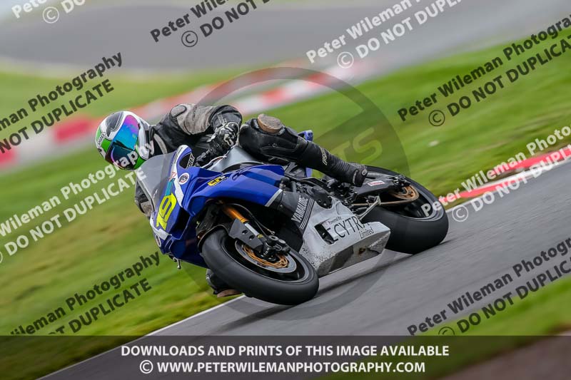 PJ Motorsport Photography 2018;anglesey;brands hatch;cadwell park;croft;donington park;enduro digital images;event digital images;eventdigitalimages;mallory;no limits;oulton park;peter wileman photography;racing digital images;silverstone;snetterton;trackday digital images;trackday photos;vmcc banbury run;welsh 2 day enduro