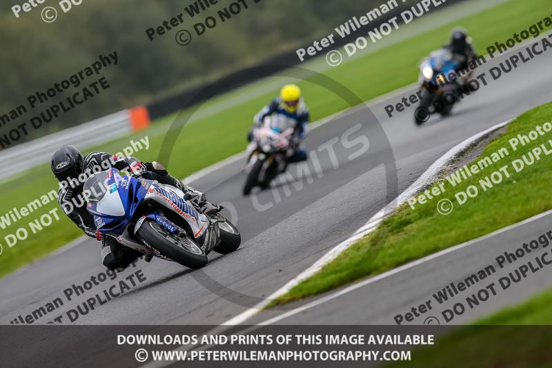 PJ Motorsport Photography 2018;anglesey;brands hatch;cadwell park;croft;donington park;enduro digital images;event digital images;eventdigitalimages;mallory;no limits;oulton park;peter wileman photography;racing digital images;silverstone;snetterton;trackday digital images;trackday photos;vmcc banbury run;welsh 2 day enduro