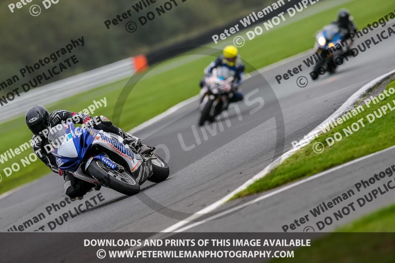 PJ Motorsport Photography 2018;anglesey;brands hatch;cadwell park;croft;donington park;enduro digital images;event digital images;eventdigitalimages;mallory;no limits;oulton park;peter wileman photography;racing digital images;silverstone;snetterton;trackday digital images;trackday photos;vmcc banbury run;welsh 2 day enduro