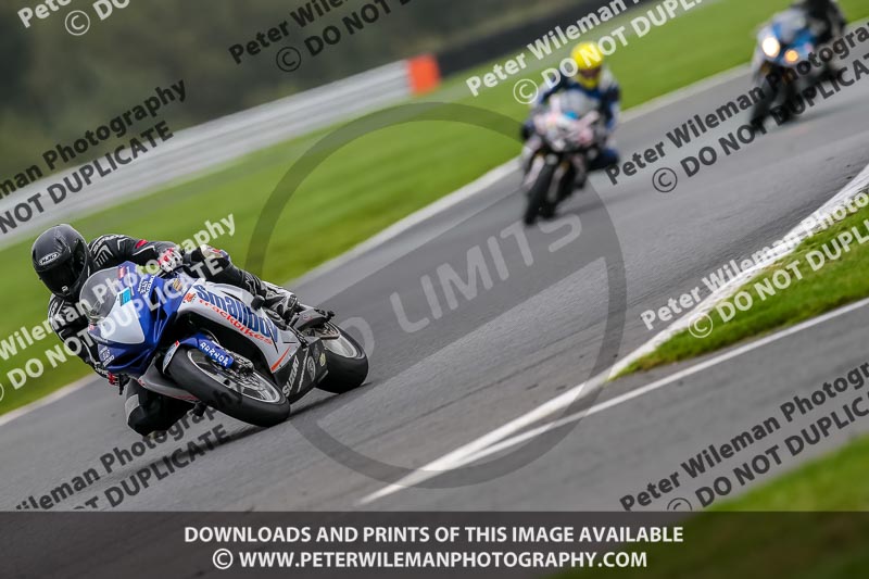 PJ Motorsport Photography 2018;anglesey;brands hatch;cadwell park;croft;donington park;enduro digital images;event digital images;eventdigitalimages;mallory;no limits;oulton park;peter wileman photography;racing digital images;silverstone;snetterton;trackday digital images;trackday photos;vmcc banbury run;welsh 2 day enduro