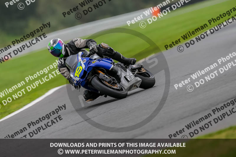PJ Motorsport Photography 2018;anglesey;brands hatch;cadwell park;croft;donington park;enduro digital images;event digital images;eventdigitalimages;mallory;no limits;oulton park;peter wileman photography;racing digital images;silverstone;snetterton;trackday digital images;trackday photos;vmcc banbury run;welsh 2 day enduro