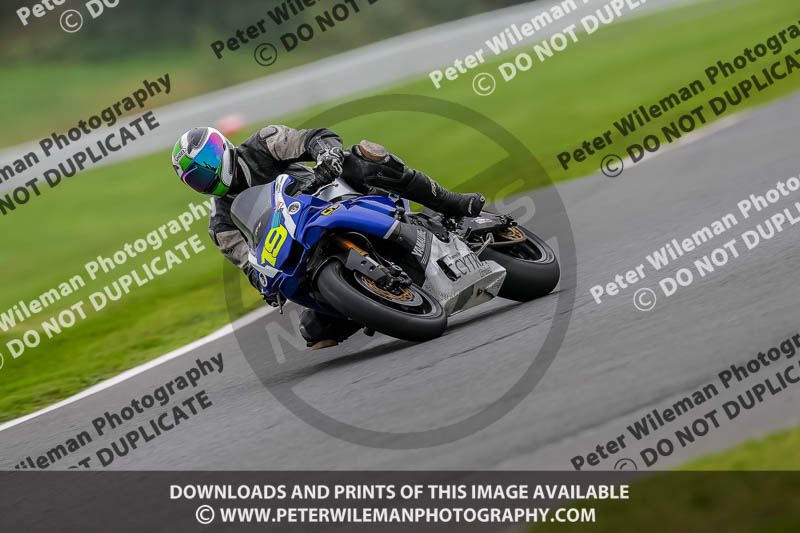 PJ Motorsport Photography 2018;anglesey;brands hatch;cadwell park;croft;donington park;enduro digital images;event digital images;eventdigitalimages;mallory;no limits;oulton park;peter wileman photography;racing digital images;silverstone;snetterton;trackday digital images;trackday photos;vmcc banbury run;welsh 2 day enduro