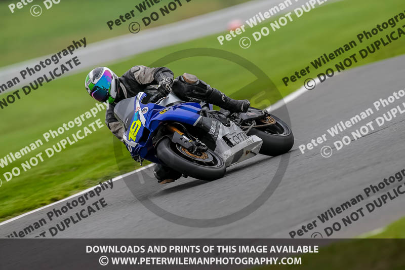 PJ Motorsport Photography 2018;anglesey;brands hatch;cadwell park;croft;donington park;enduro digital images;event digital images;eventdigitalimages;mallory;no limits;oulton park;peter wileman photography;racing digital images;silverstone;snetterton;trackday digital images;trackday photos;vmcc banbury run;welsh 2 day enduro