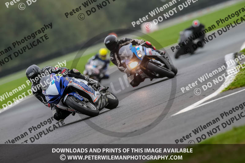 PJ Motorsport Photography 2018;anglesey;brands hatch;cadwell park;croft;donington park;enduro digital images;event digital images;eventdigitalimages;mallory;no limits;oulton park;peter wileman photography;racing digital images;silverstone;snetterton;trackday digital images;trackday photos;vmcc banbury run;welsh 2 day enduro